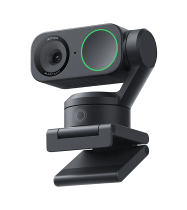 Экшн-камеры Link