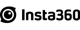 Сервис центр Insta360