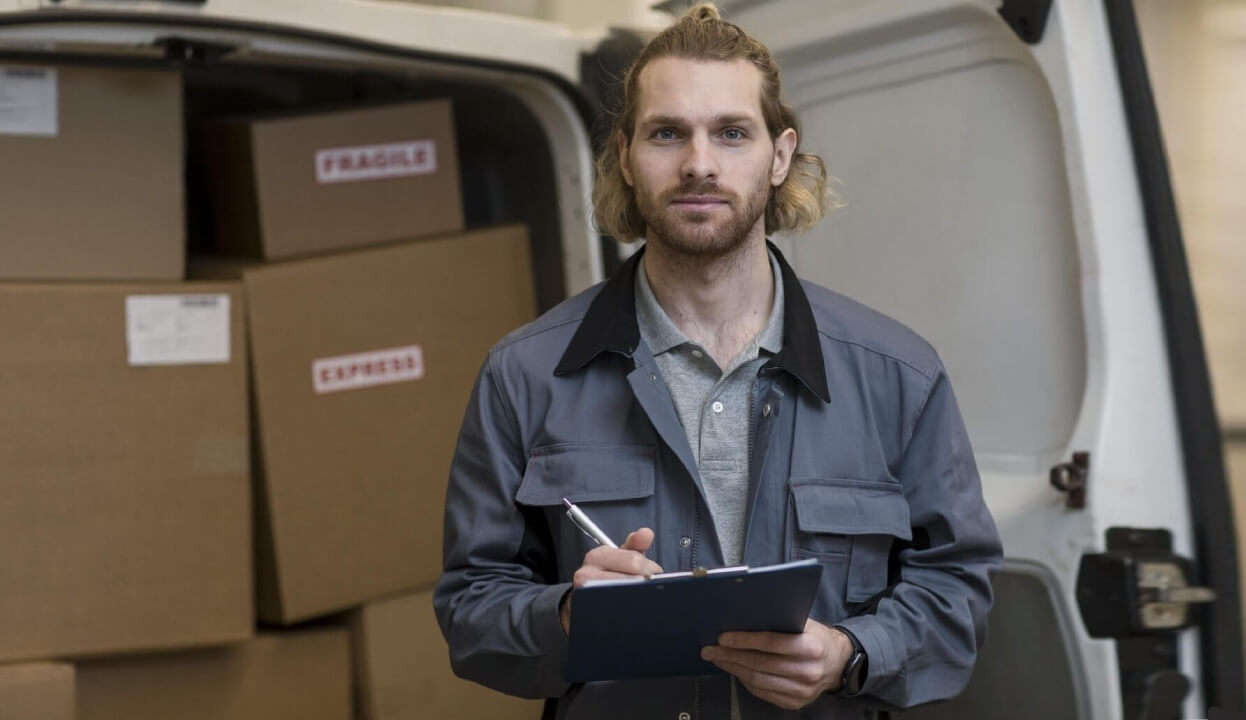 Сервис центр Insta360